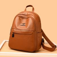 uploads/erp/collection/images/Luggage Bags/yeshunxb/XU0601134/img_b/XU0601134_img_b_3